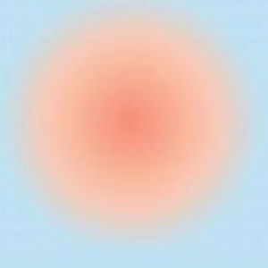 Meet your Posher, Maxx